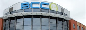 Omslagfoto van E-commerce stage bij BCC (Elektro-Speciaalzaken) B.V.