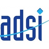 Logo ADSI Group