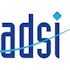 ADSI Group logo