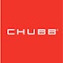 Chubb Insurance UK logo