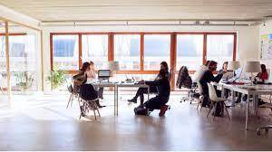 Make Marketing Magic's cover photo