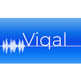 Logo Viqal