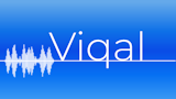 Logo Viqal