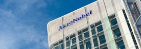 Coverphoto for Supply Chain Planning Intern at AkzoNobel
