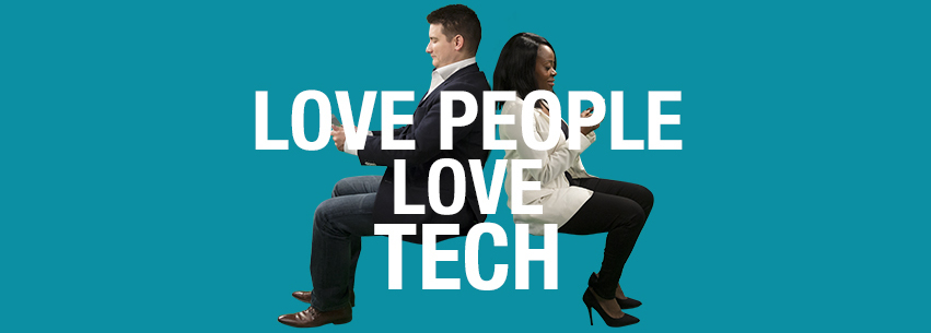 Omslagfoto van Currys