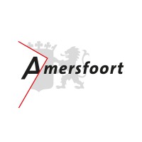 Gemeente Amersfoort logo