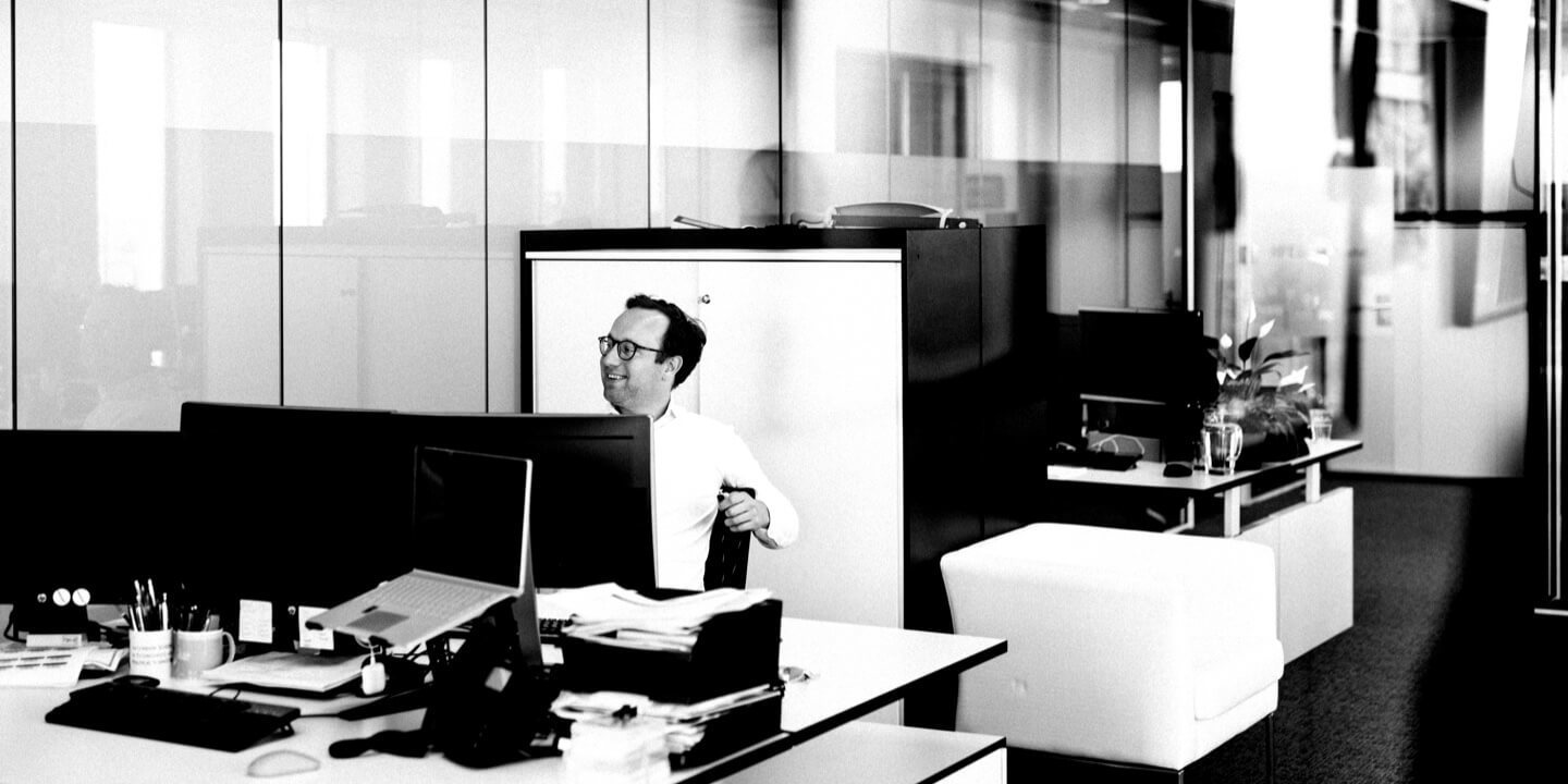 HPE Growth's cover photo