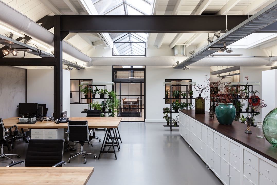 Nedvest Capital's cover photo