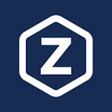 Logo Zorg-Lokaal