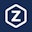 Logo Zorg-Lokaal