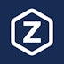 Zorg-Lokaal logo