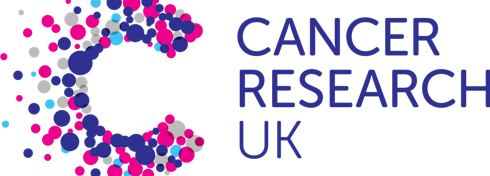 Cancer Research UK's cover photo