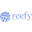 Logo Reefy