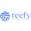 Reefy logo