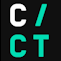 Logo Creative CT