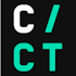 Creative CT logo