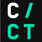 Logo Creative CT