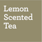 Logo Lemon Scented Tea B.V.