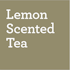 Lemon Scented Tea B.V. logo