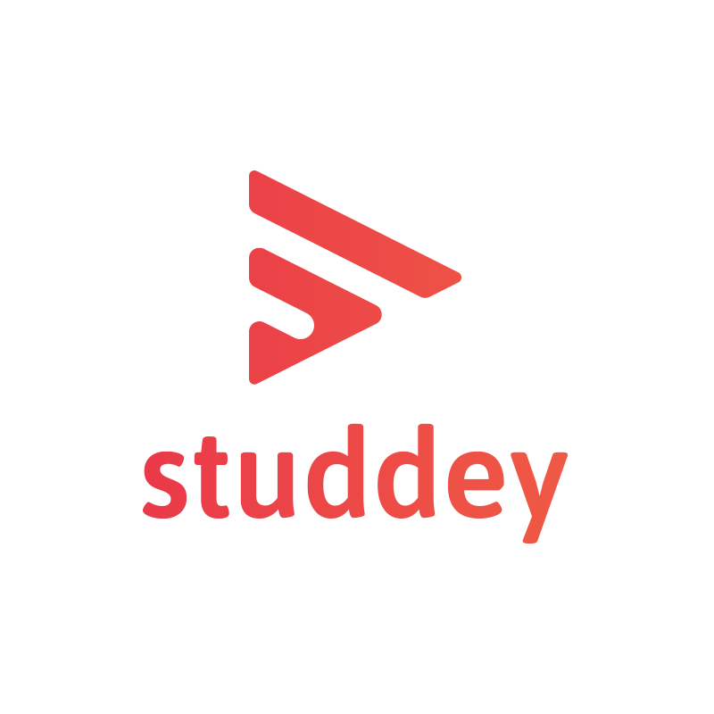 Studdey logo
