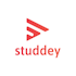 Studdey logo