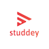 Studdey logo