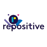 Logo Repositive