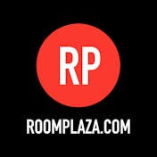 Roomplaza's cover photo