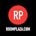Roomplaza logo