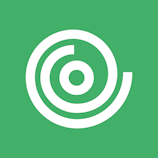 Logo Fietslabyrint