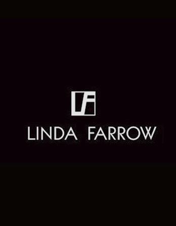 Logo Linda Farrow