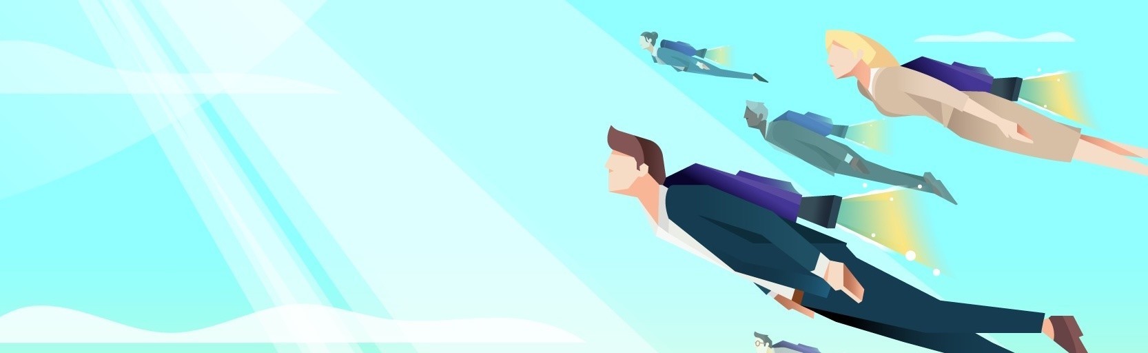 Behavox's cover photo