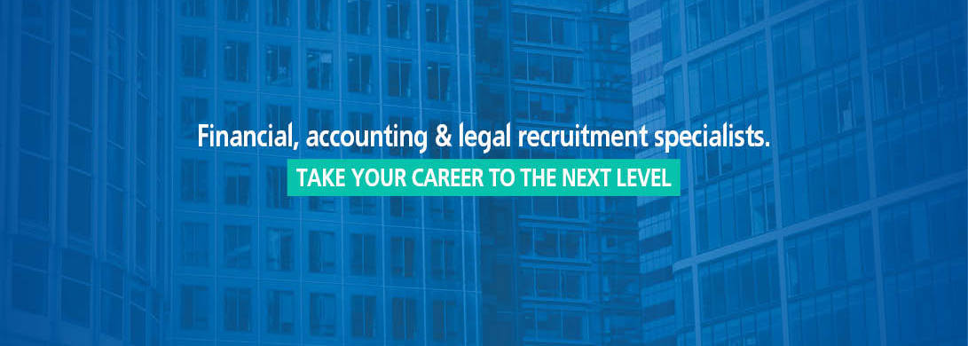 Omslagfoto van Core-Asset Consulting