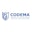 Logo Codema Systems Group