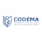 Logo Codema Systems Group