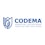Codema Systems Group logo