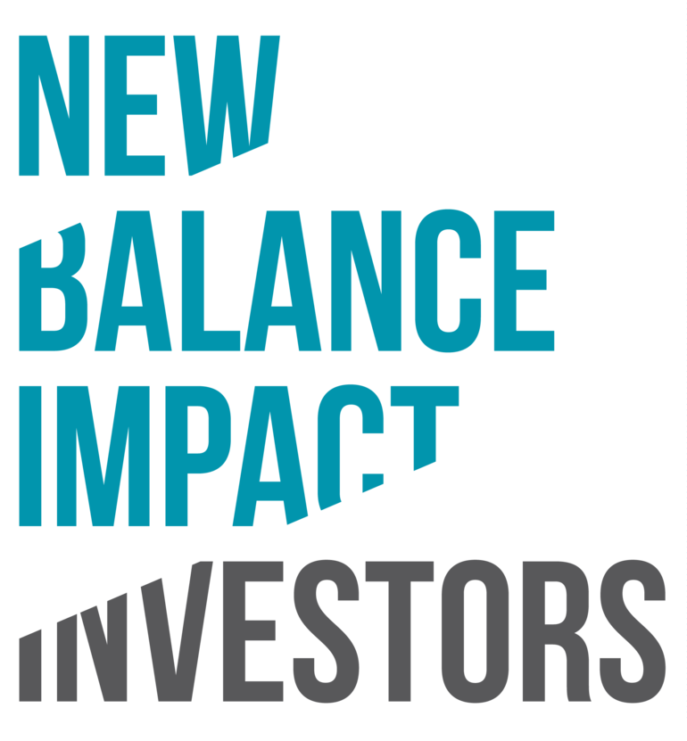 NBI Investors logo