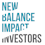 NBI Investors logo