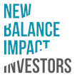 NBI Investors logo