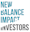 Logo NBI Investors