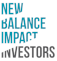 Logo NBI Investors