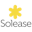 Logo Solease