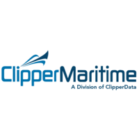 ClipperMaritime logo