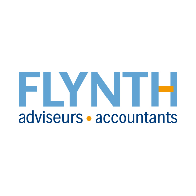 Logo Flynth