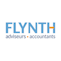 Logo Flynth