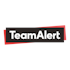 TeamAlert logo