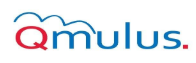 Qmulus logo