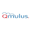 Logo Qmulus