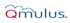 Qmulus logo