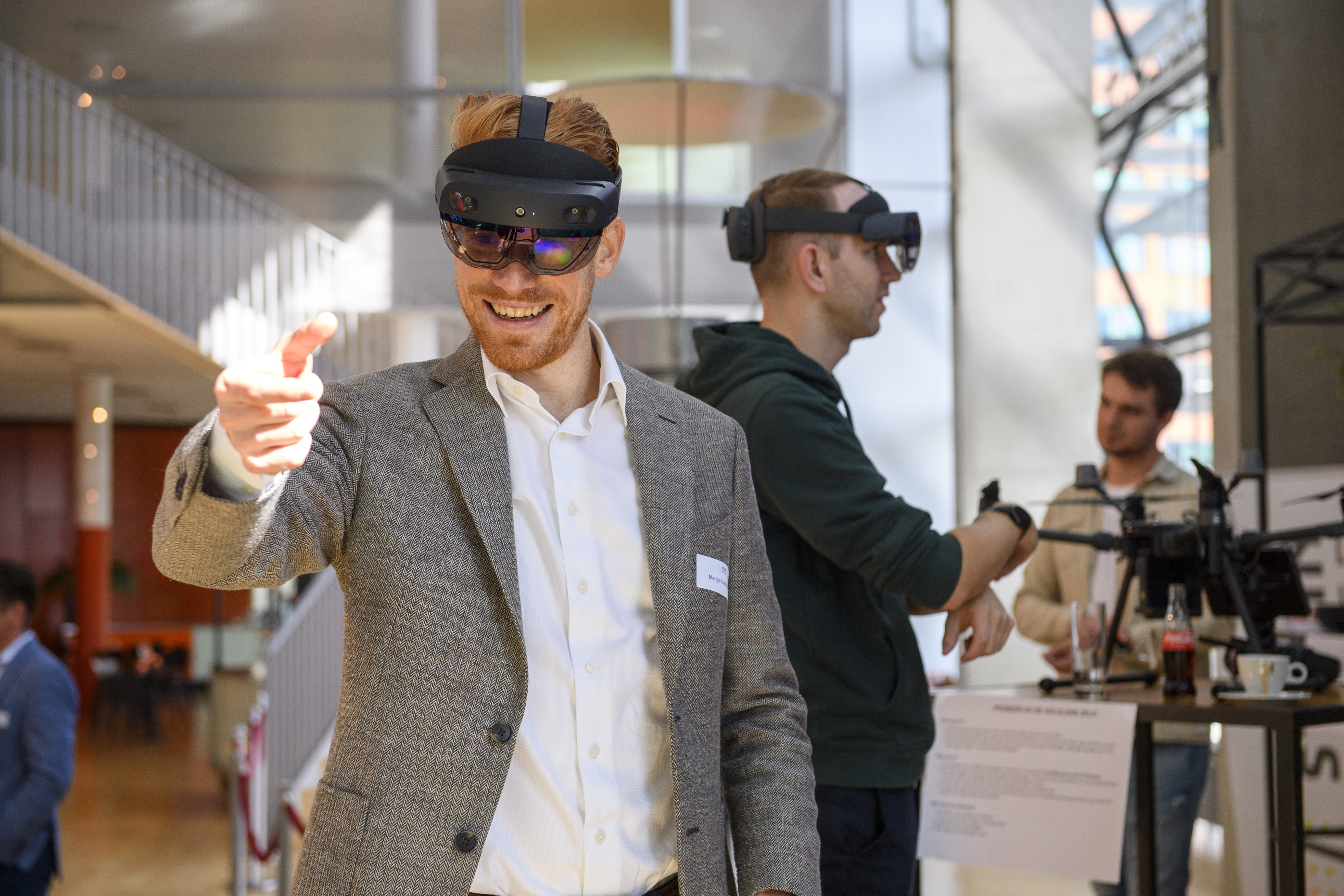 Stedin&#x27;s cover photo